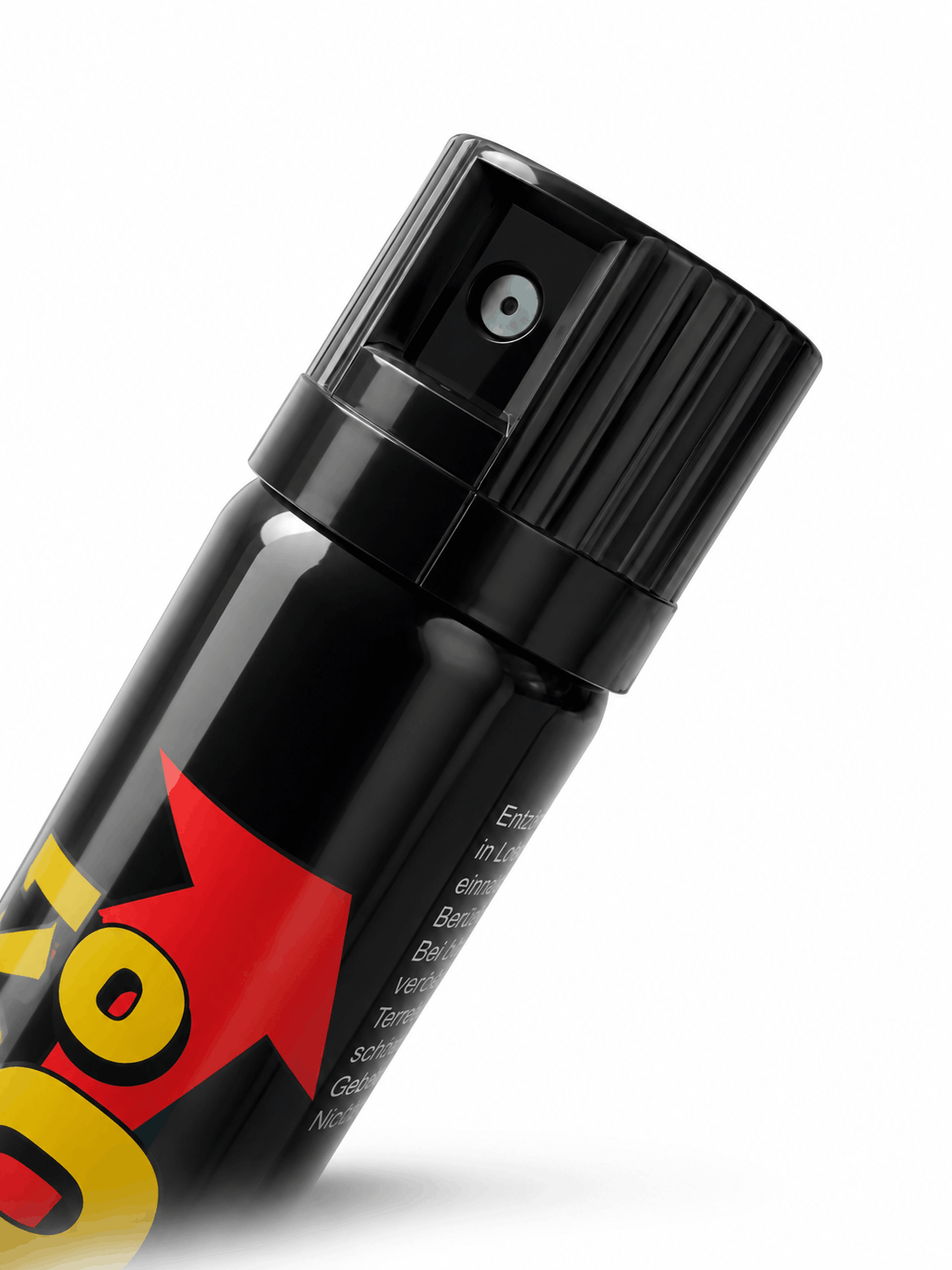Προστατευτικό σπρέι πιπεριού Anti-Dog Direkt 50 ml
