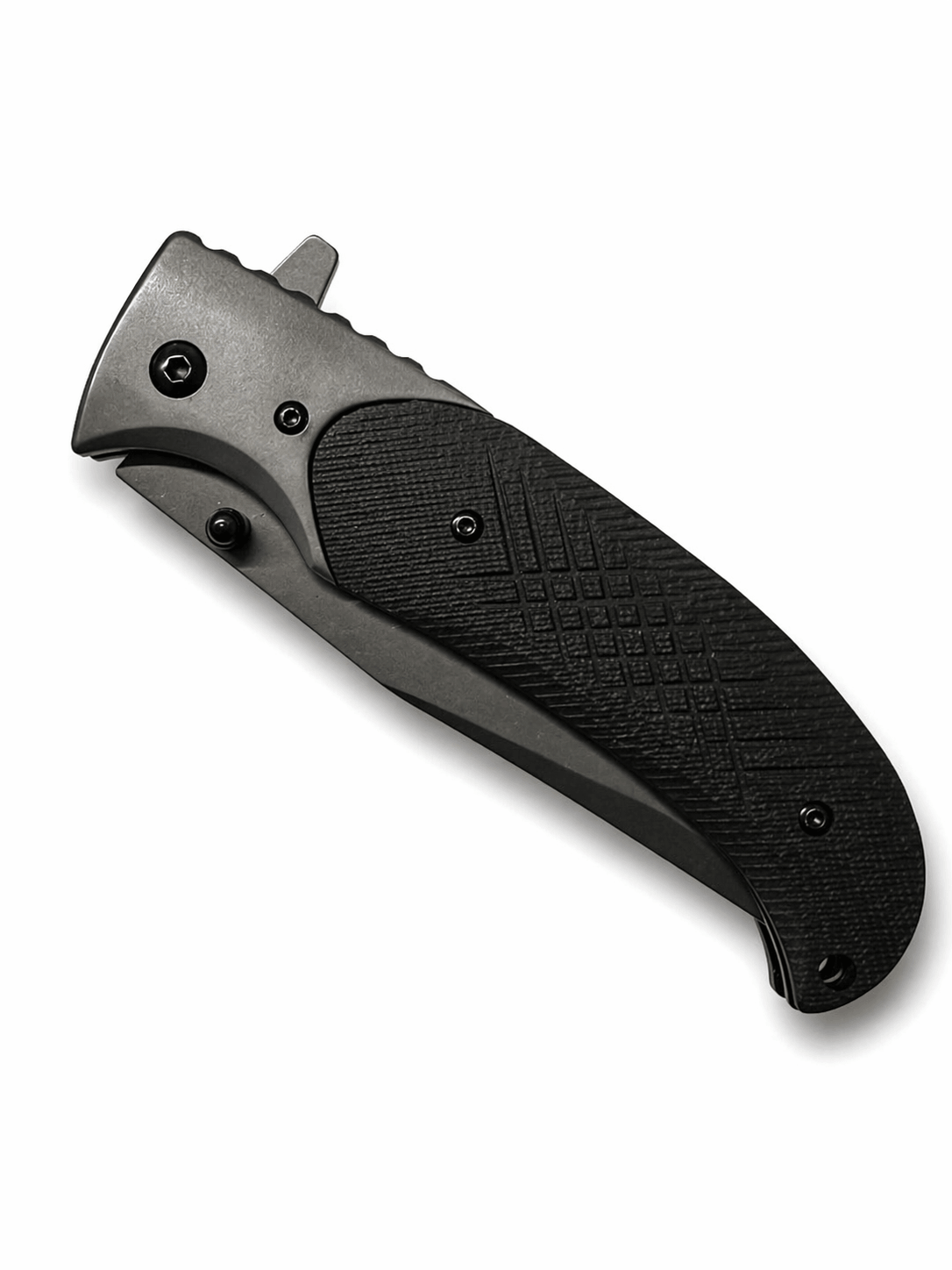 Πτυσσόμενο μαχαίρι Browning EDC με εργονομική λαβή