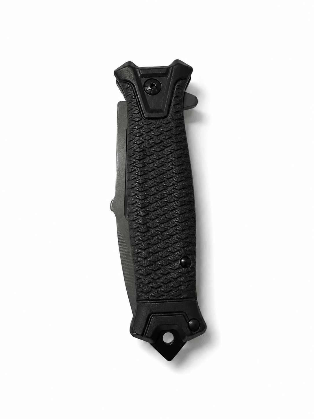 Πτυσσόμενο outdoor μαχαίρι BUCK Ranger X