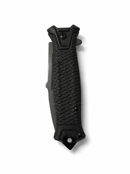 Πτυσσόμενο outdoor μαχαίρι BUCK Ranger X