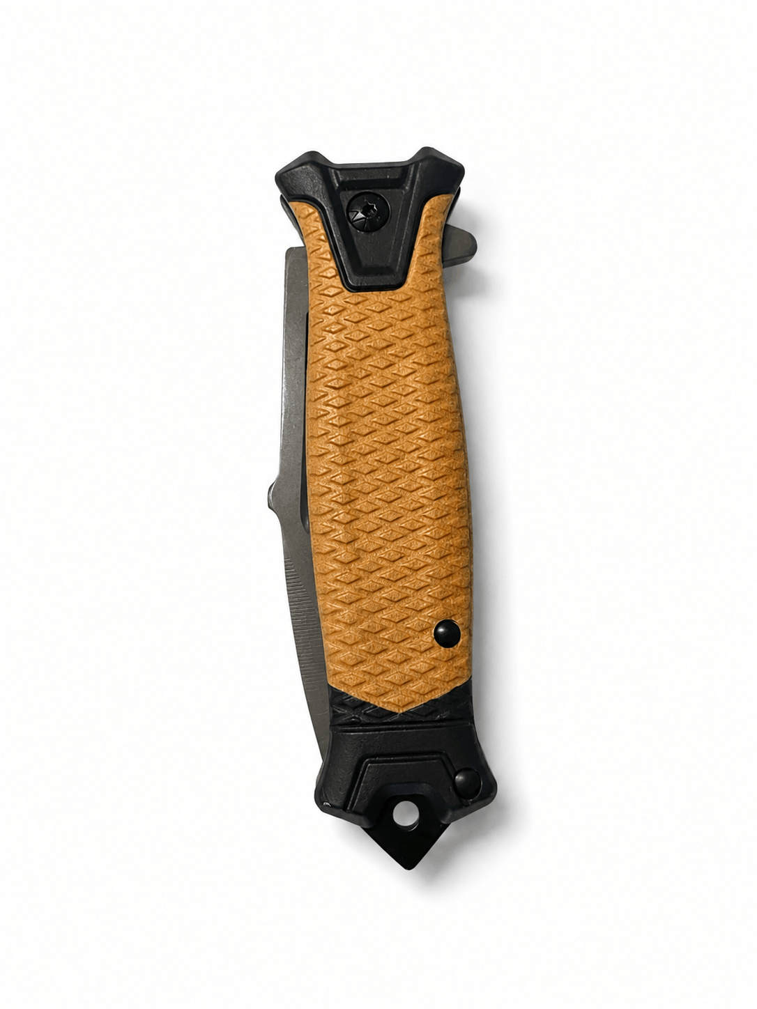 Πτυσσόμενο outdoor μαχαίρι BUCK Ranger X