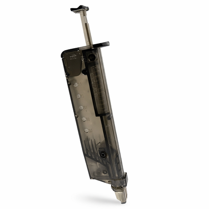 Speed Loader για Airsoft γεμιστήρες – γρήγορος γεμιστήρας για 100 BB σφαιρίδια