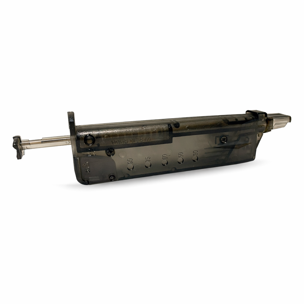 Speed Loader για Airsoft γεμιστήρες – γρήγορος γεμιστήρας για 100 BB σφαιρίδια