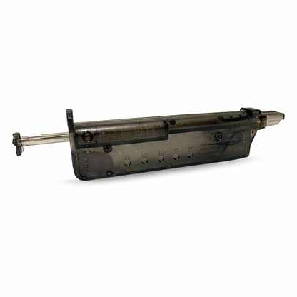 Speed Loader για Airsoft γεμιστήρες – γρήγορος γεμιστήρας για 100 BB σφαιρίδια