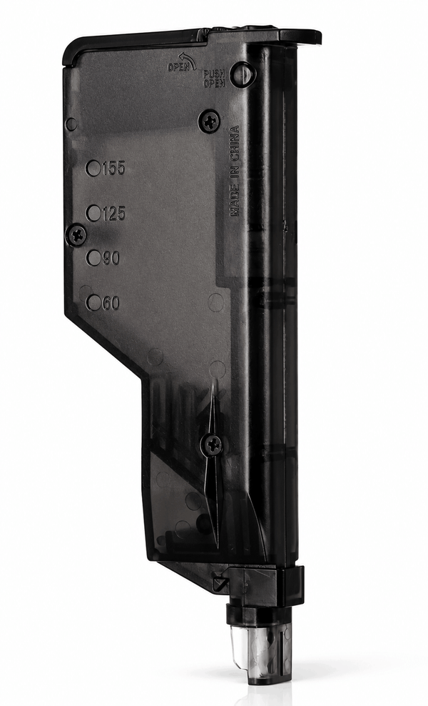 Speed Loader για Airsoft γεμιστήρες – γρήγορος γεμιστήρας για 220 BB σφαιρίδια