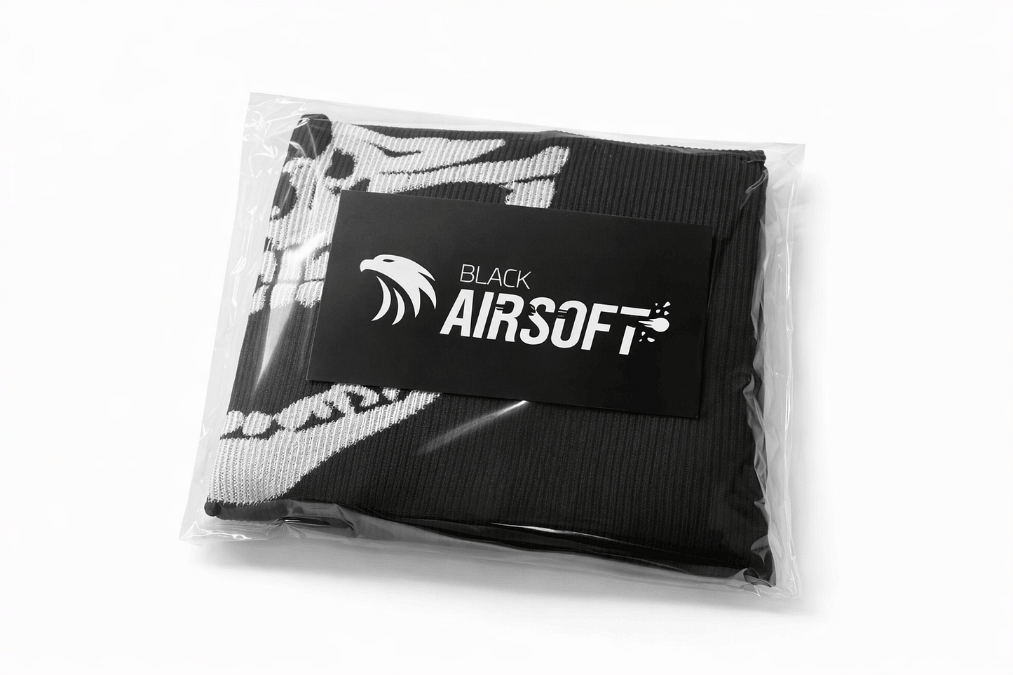 Τακτική μπαλακλάβα, μάσκα Call Of Duty Ghosts – Keegan Russ