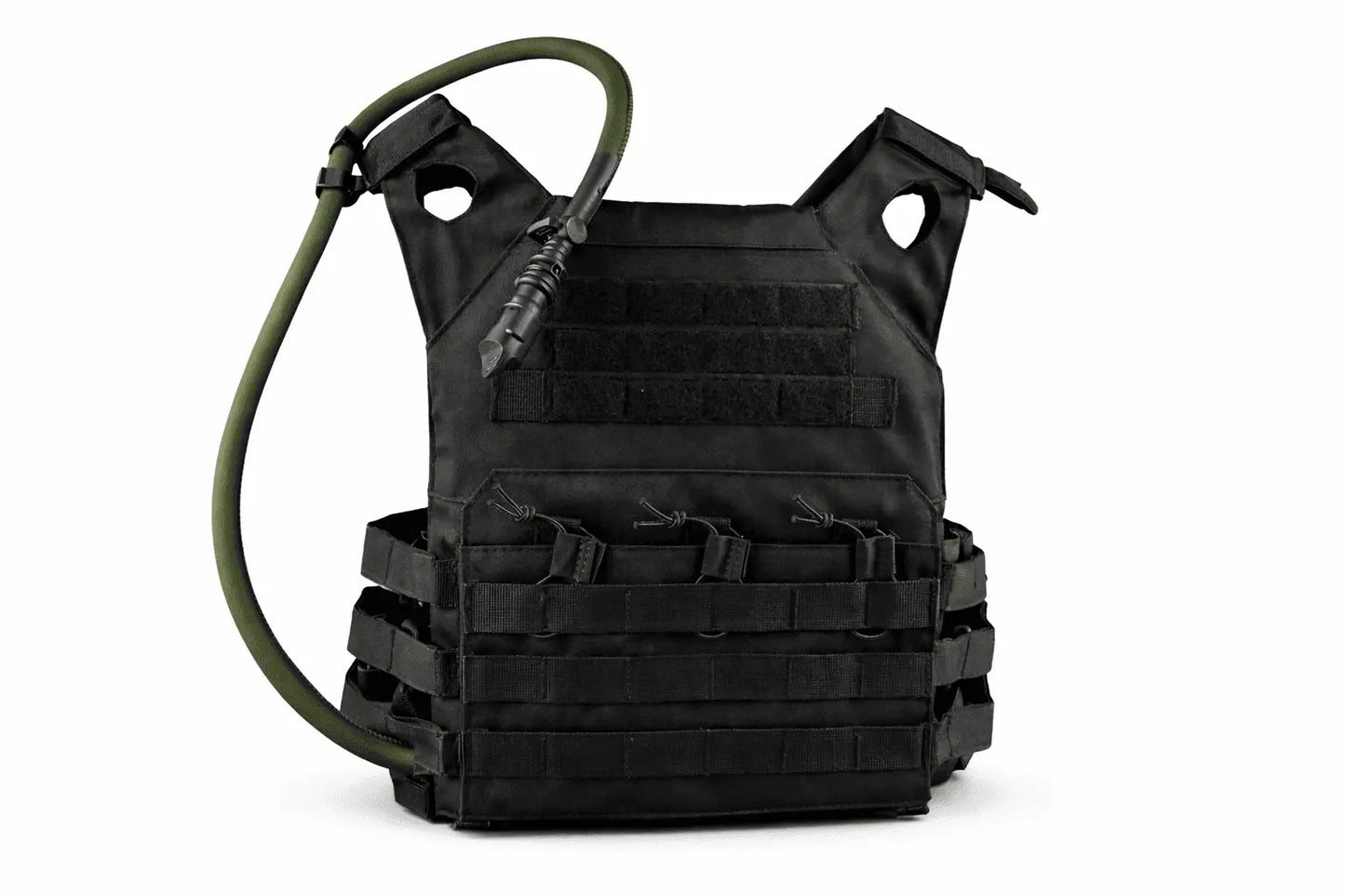 Τακτική υδροδοχείο για γιλέκο (Plate Carrier) – 1.5L