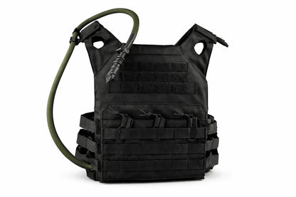 Τακτική υδροδοχείο για γιλέκο (Plate Carrier) – 1.5L