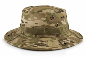 Multicam