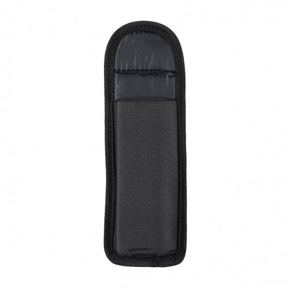 Αντι-αρκούδας σπρέι Walther Pro Secur Bear Defender 225 ml