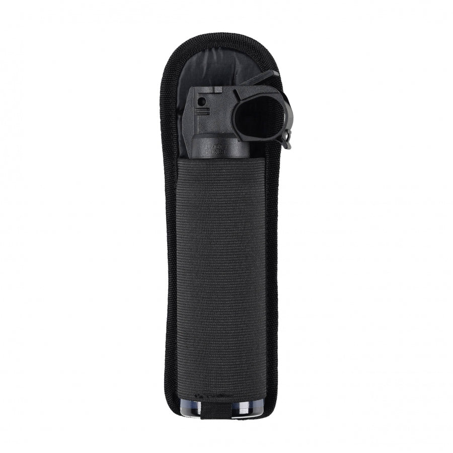 Αντι-αρκούδας σπρέι Walther Pro Secur Bear Defender 225 ml