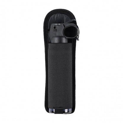 Αντι-αρκούδας σπρέι Walther Pro Secur Bear Defender 225 ml