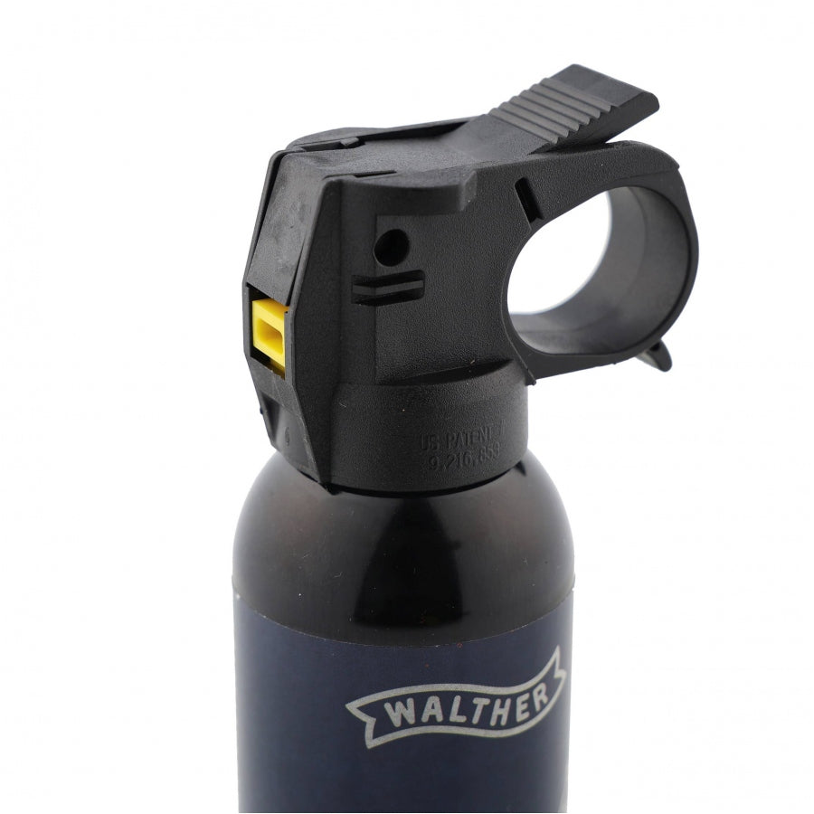 Αντι-αρκούδας σπρέι Walther Pro Secur Bear Defender 225 ml