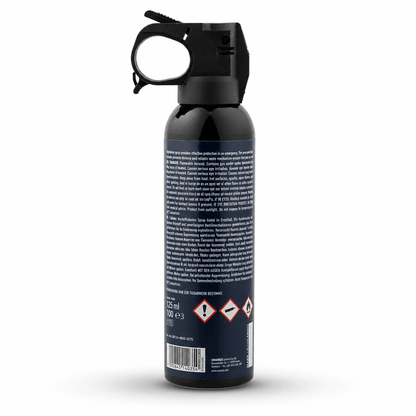 Αντι-αρκούδας σπρέι Walther Pro Secur Bear Defender 225 ml