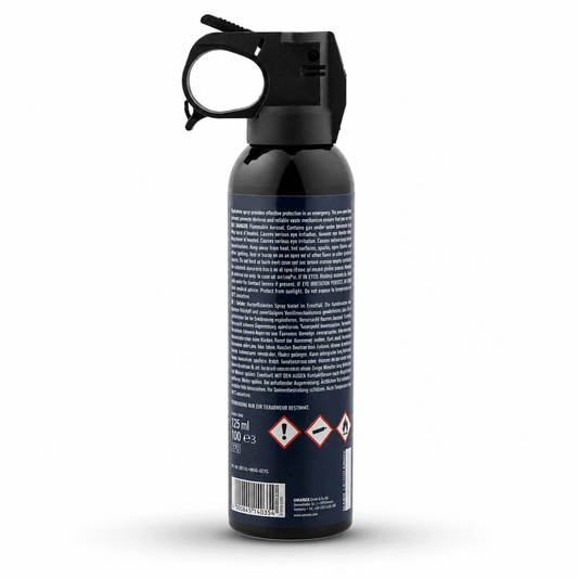 Αντι-αρκούδας σπρέι Walther Pro Secur Bear Defender 225 ml